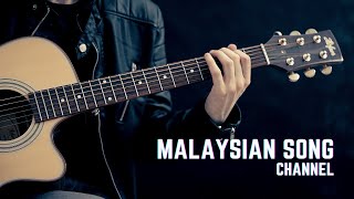 Download lagu Tentang Rahsia (lyrics) - Afif Tirmizie & Shila Amzah #SFMM35 mp3