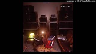 Im Kellar - Im Kellar