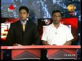 dawasa-today-sirasatv-25-11-2015
