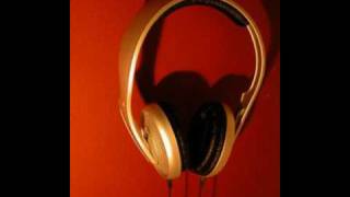 major lazer - keep it goin&#39; louder (tommie sunshine remix)