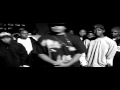 Chi King Feat, Fredro Starr (ONYX) - 100 MAD ...