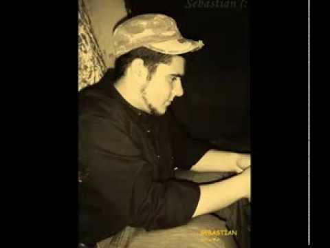 2007 Den 2013e.. Sebastian Bölümleri