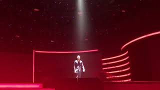 Download lagu BIG STAGE abg bomba Syafiq Farhain 1st week mp3 Download lagu BIG STAGE abg bomba Syafiq Farhain 1st week mp3