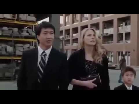 A Ilha dos Mortos Filmes de Terror Completos Dublados 2015 Lançamento HD