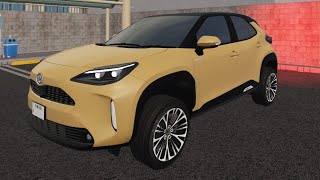 Download lagu Roblox | Driving Experience Japan | Toyota Yaris Cross mp3 Download lagu Roblox | Driving Experience Japan | Toyota Yaris Cross mp3