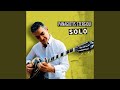 Tsifteteli Instrumental