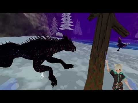 Rosewood | S3EP26: Surviving