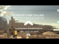 Forever Came Calling "Endangered Innocent ...
