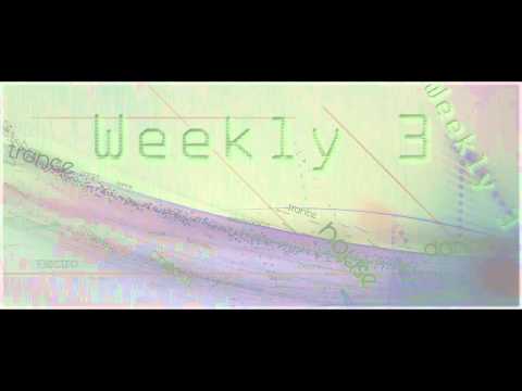 Crew 7 Ft. Geeno Fabulous - This Time (Hans-O-Matik Radio)