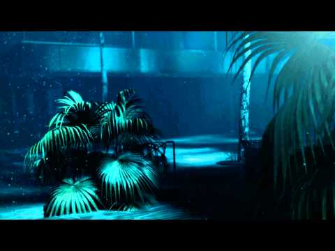 L-VIS 1990 -  Ballads