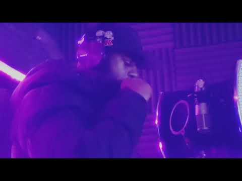 Don Stripes - Pecknarm Original Freestyle | @DonStripesUA @UnusualArtists_