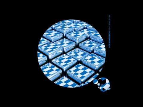 Krystian Shek - Tannenwald (Deep Mix) | Chill Space