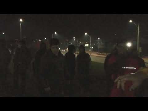 Rlcbattles semifinales jaimethzz vs arcomero vs rememba