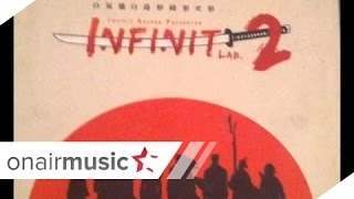 G-Fighter - Kur Keshim Na