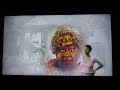 Big Momma S House 2000 DVD Menu Walkthrough