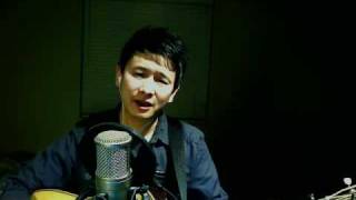 My Bella&#39;s Lullaby (Original by Singindork888 inspired by Twilight)