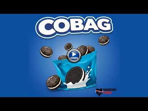 Voir la vidéo de COBAG - Marcos Cruz