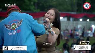 Download lagu Elsa Safitri - Janda 7 Kali | Familys Group Live Cover HUT IKBPM 1 tahun mp3 Download lagu Elsa Safitri - Janda 7 Kali | Familys Group Live Cover HUT IKBPM 1 tahun mp3