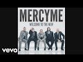 MercyMe - Greater 