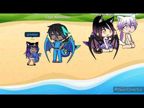 Father and daughter time: spin dash lessons