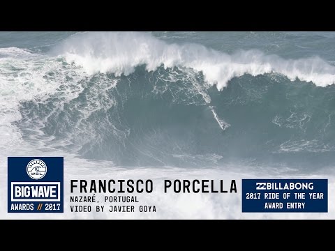 download lagu mp3 mp4 Porcella Surf, download lagu Porcella Surf gratis, unduh video klip Porcella Surf