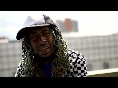 Que Longway X Jimmie Lukang- Make It Out (official video)