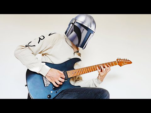 Is this the BEST soundtrack of all time?