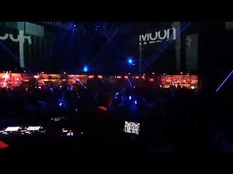 Matthias Tanzmann & Davide Squillace | Club Chinois | Ibiza - 04.10.2022 (V1)