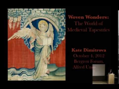 So, What is Your Name... Dimitroff or Dimitrova?