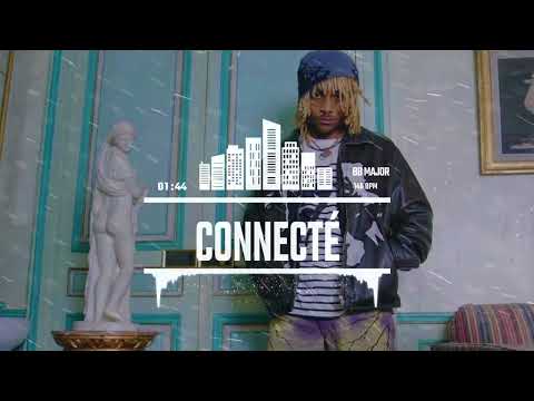 8ruki x rowjay type beat  - " Connecté" | Pluggnb type beat