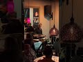 Fast & Fun! With maestro John Lee and Friends