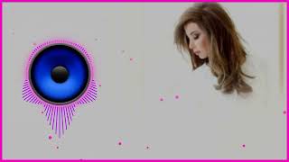 Nancy Ajram - Ma Tegi Hena (Official Audio) _ نانسي عجرم - ما تيجي هنا.❤️🎵⭐👍