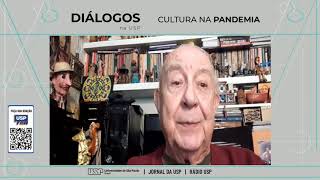Miniatura do vídeo
