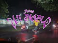 Un Diablo Nesi Visualizer
