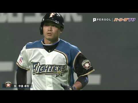 プロ野球初心者ガイド完全版【基本ルール&観戦ポイント】 32 動画サムネイル