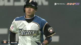 [問題] 破壞到底是什麼？