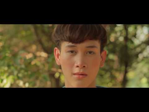 Troye Sivan - LOST BOY 