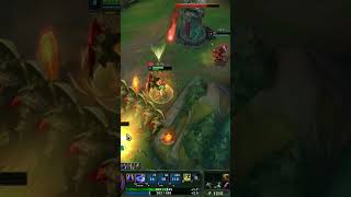 #leagueoflegends #イレリア #リーグオブレジェンド