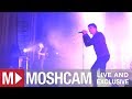 Gary Numan - I Die: You Die | Live in Sydney | Moshcam