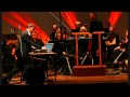 Buck 65 & Symphony NS pt11 - Way Back When ...