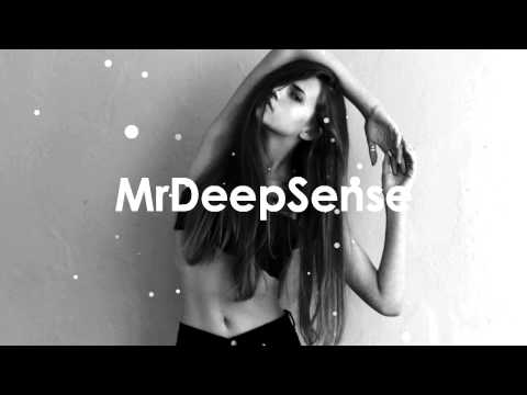 Going Deeper - Escape (Original Mix)