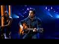 Joshua Radin - Star Mile (2007)