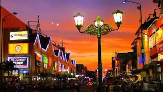 Download lagu Mati kaku - Berlinda estrelita ( sayangmu saiki wes sudo) mp3