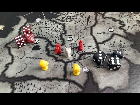 Die besten Strategie Brettspiele: Ratgeber, Tipps und Empfehlungen