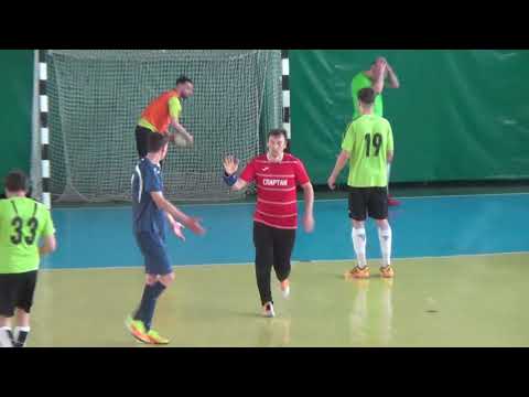 16 КУ 7 SMART – ХАКБ