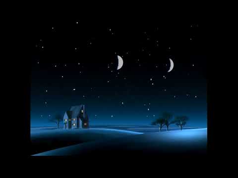 Espaçonave Terra HD ➤ EPISÓDIO 1 - Órbita da Terra em torno do sol: Localização de Vênus