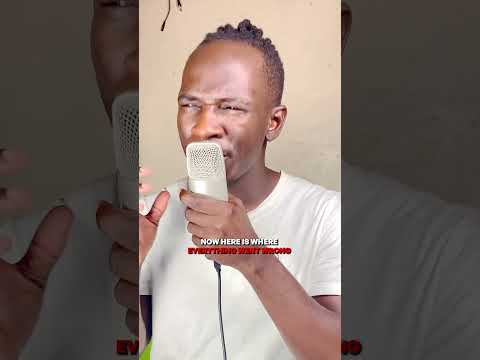 The N-Word: The History They Don’t Teach You