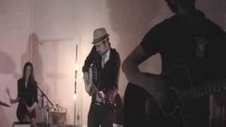 One Trick Pony- Phonebooth live