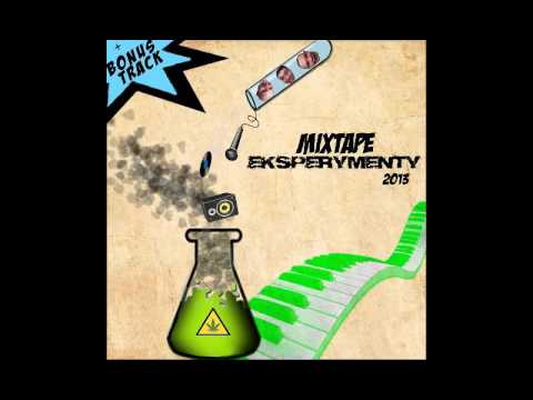 Matej, Rychu, Wojt, Limak - Siwydym