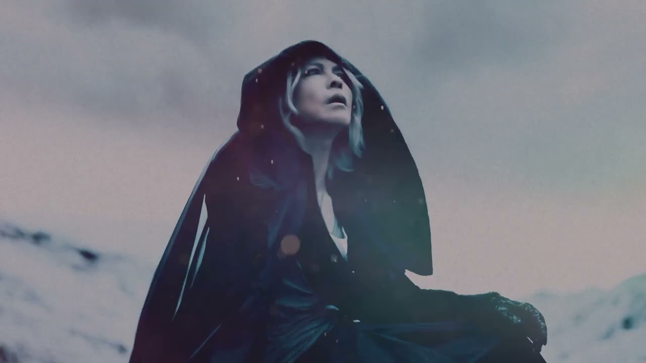 JEKYLL LOOP in WAKAYAMA